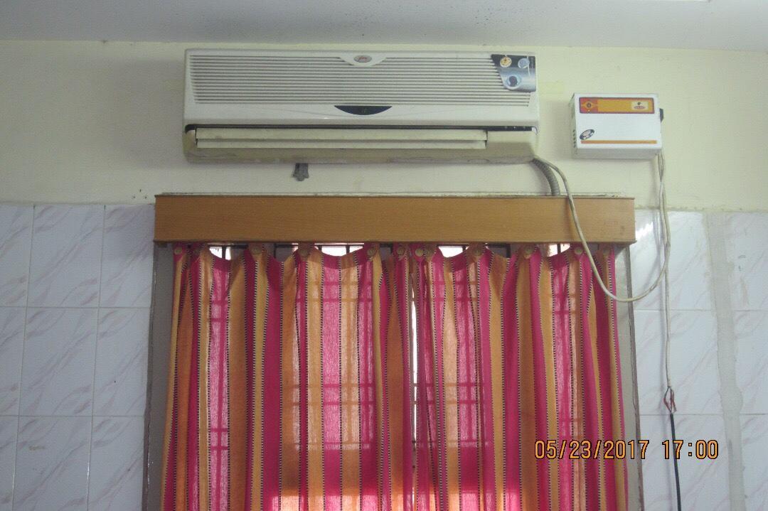 Hotel Sree Vaibhav Residency Tirupati Exteriér fotografie